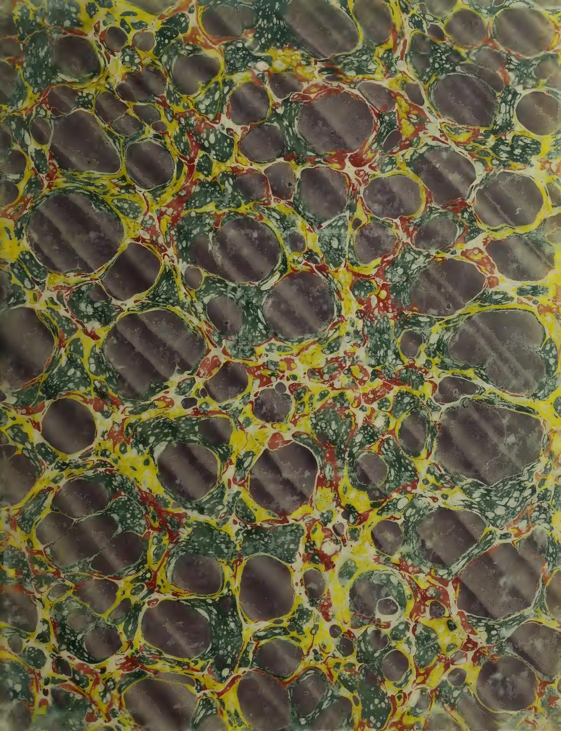 Image of page -4